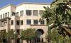 888 San Clemente Dr photo